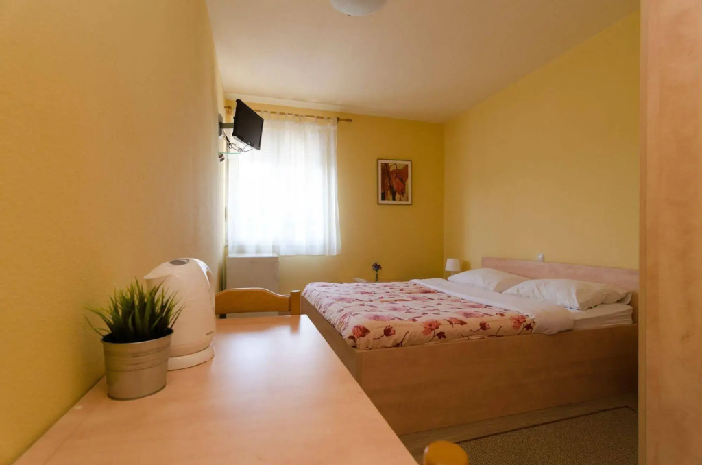 Hotel photo 47