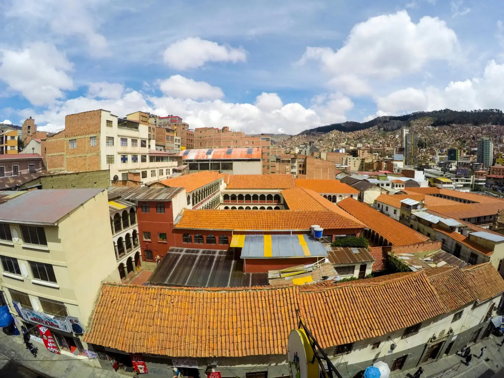 Hotel photo 35