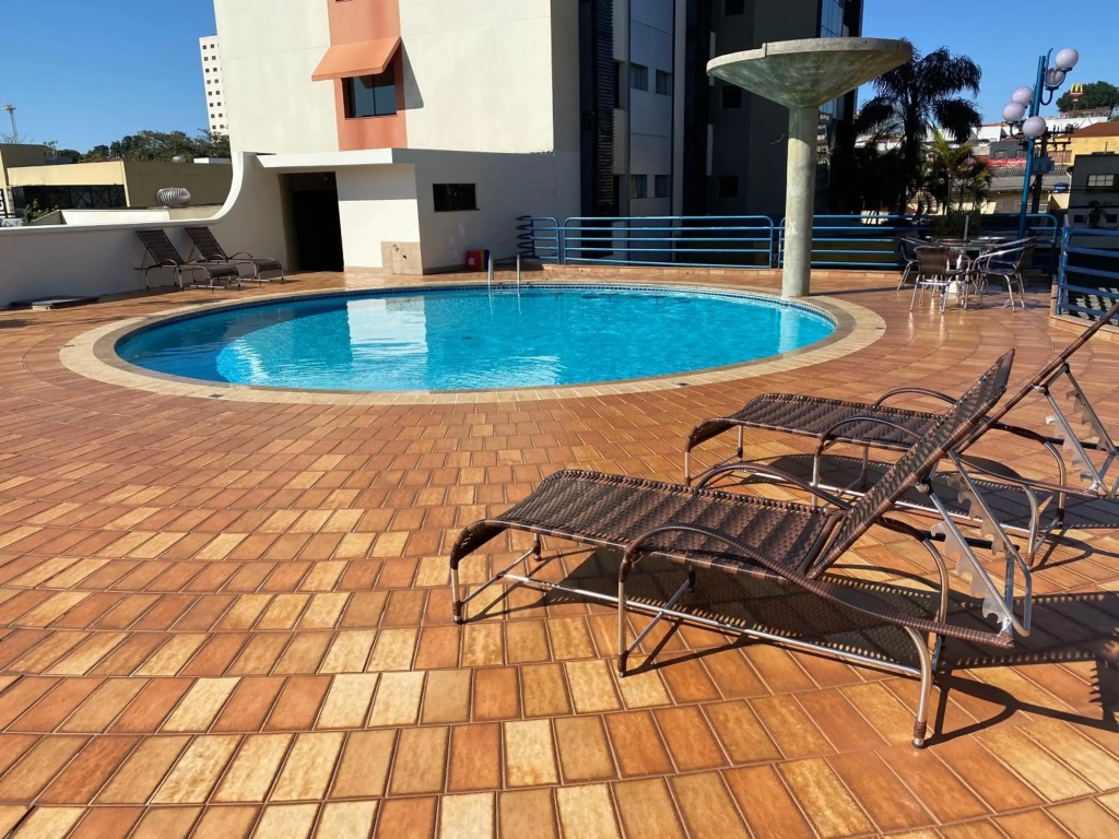 Hotel photo 30