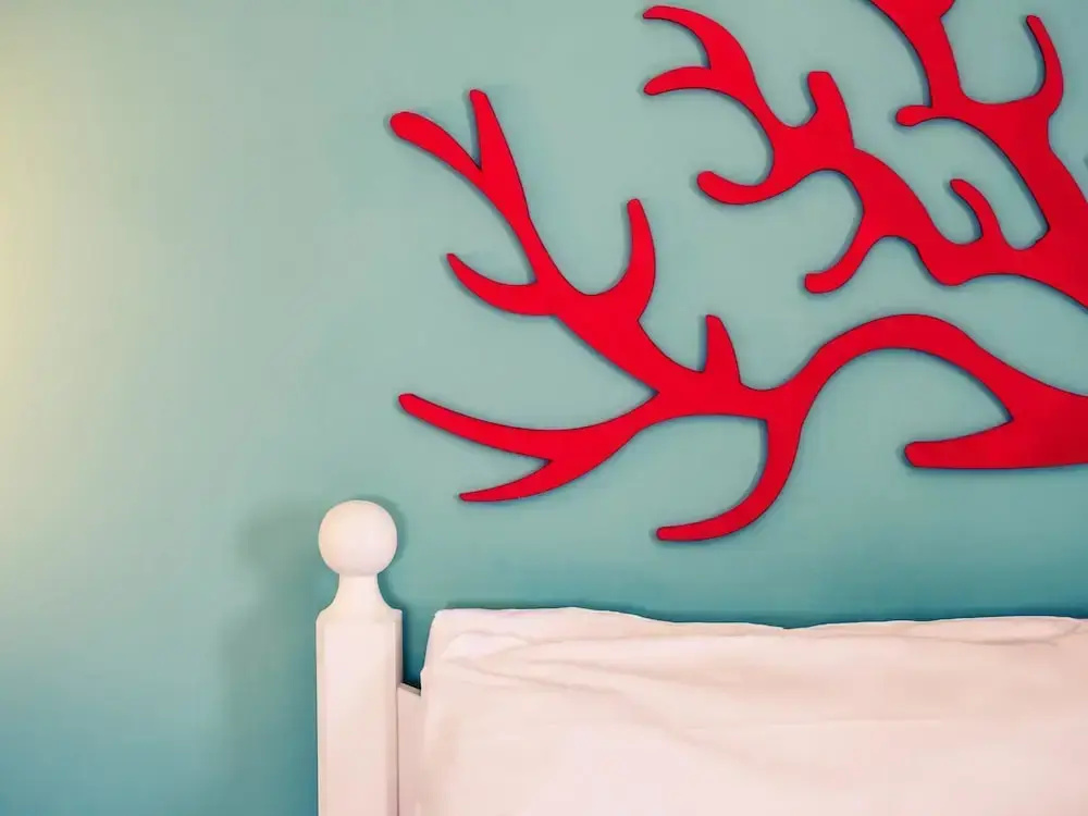 Sunbay Park Hotel - Chambres