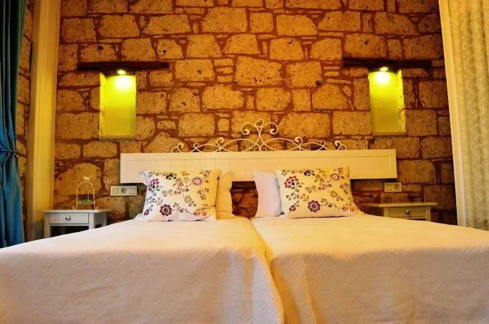 Hotel photo 26