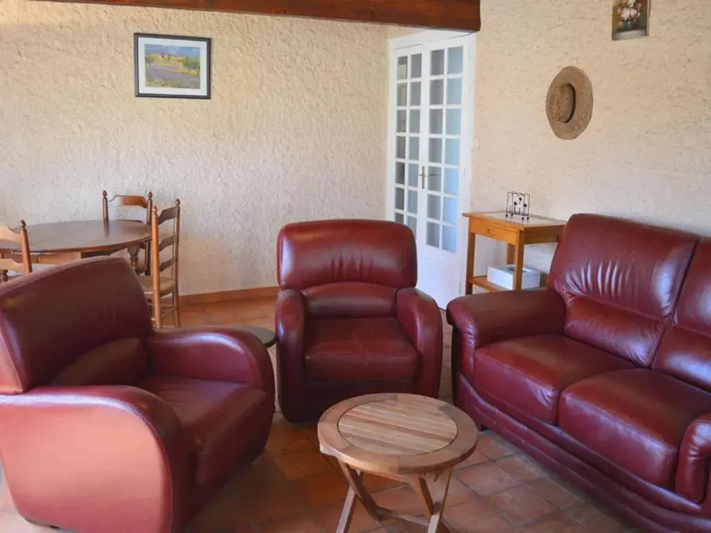 Afficher la photo 6 — Maison La Tranche-sur-Mer, 4 pièces, 6 personnes - FR-1-22-260