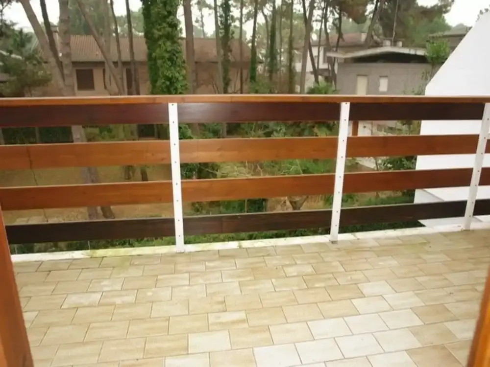 Nice Familiar House With Furnished Garden