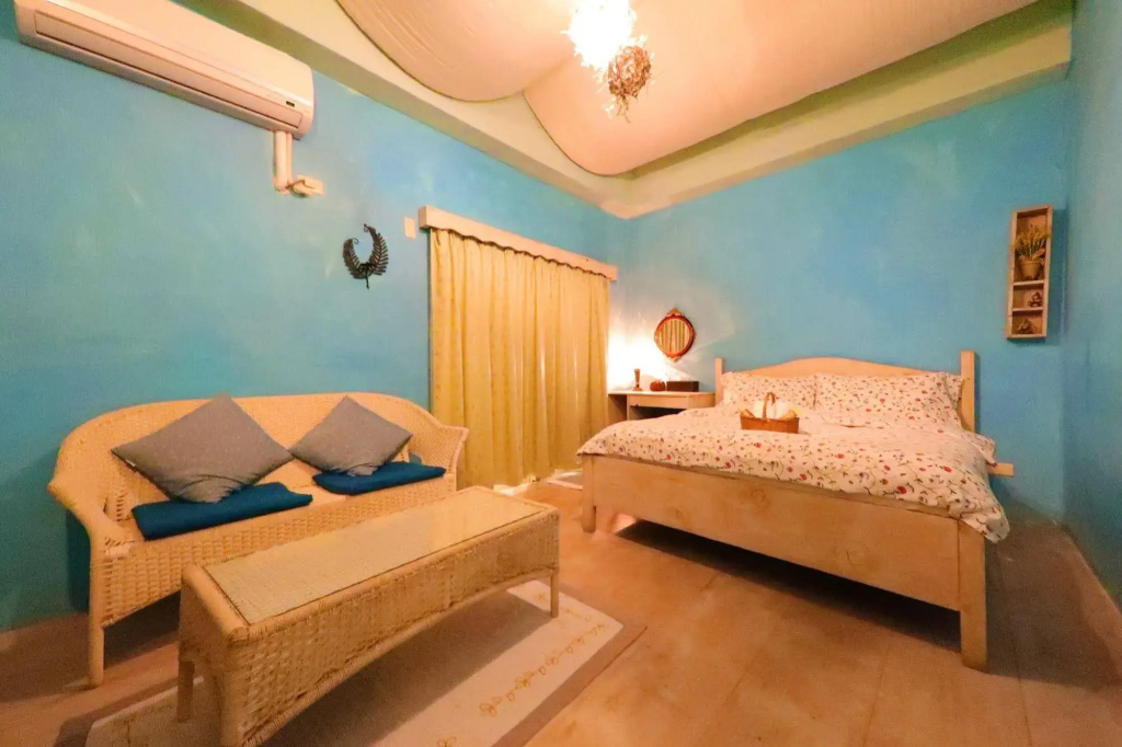 Hotel photo 46