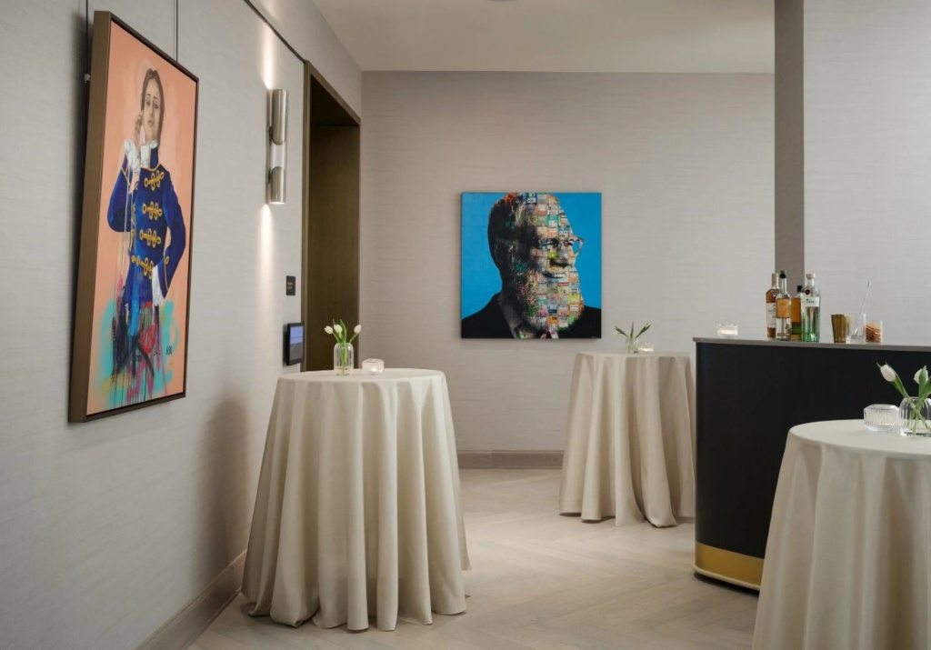 Hotel photo 35
