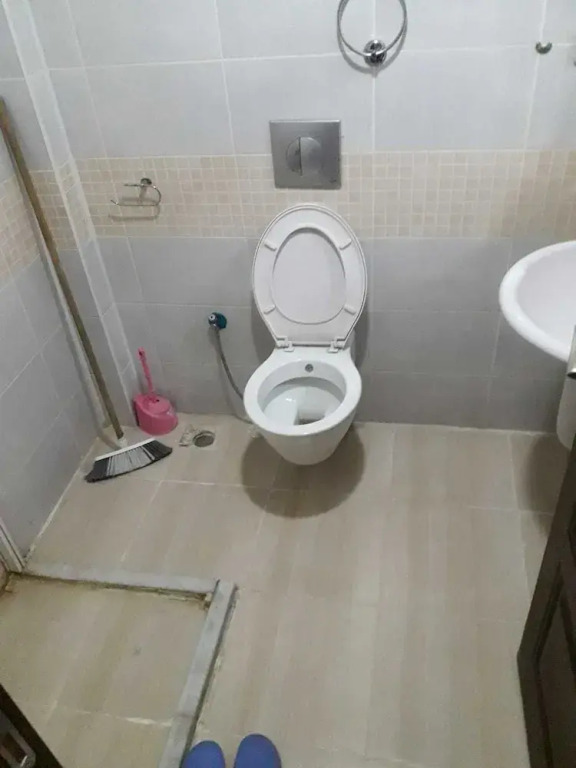 Pansiyon 23 — фото 5