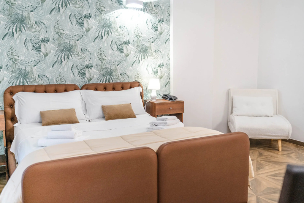 Hotel photo 32