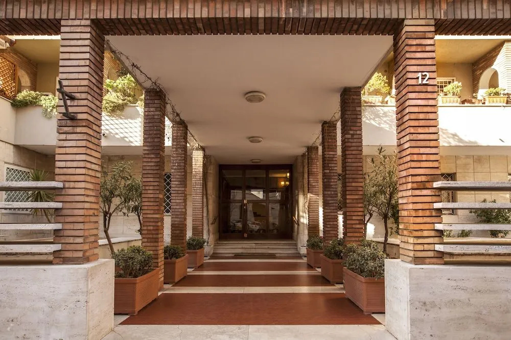 Hotel photo 24
