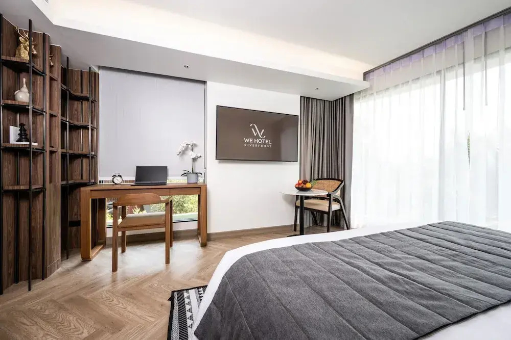 Hotel photo 38