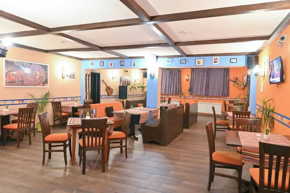 Hotel photo 49