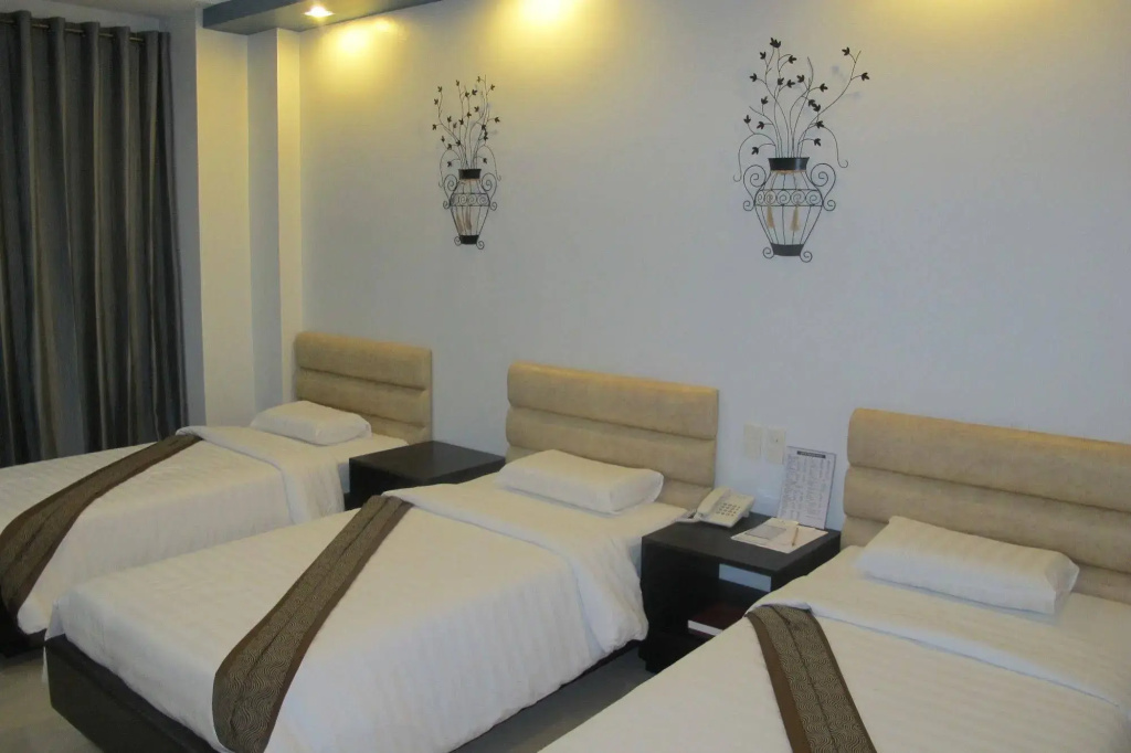 Hotel photo 38