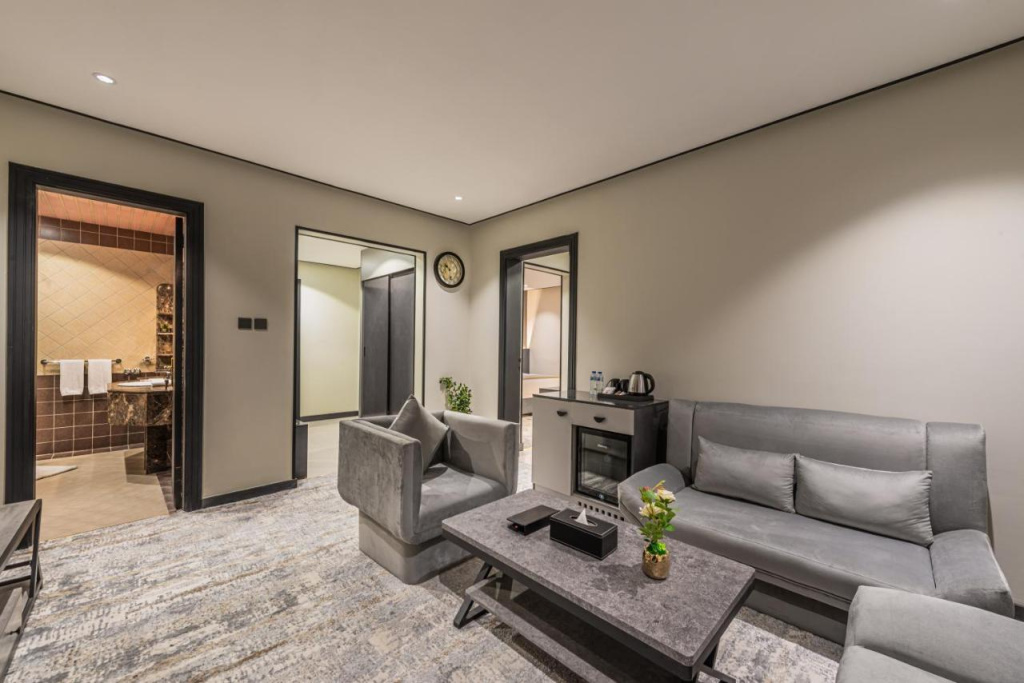 Hotel photo 43