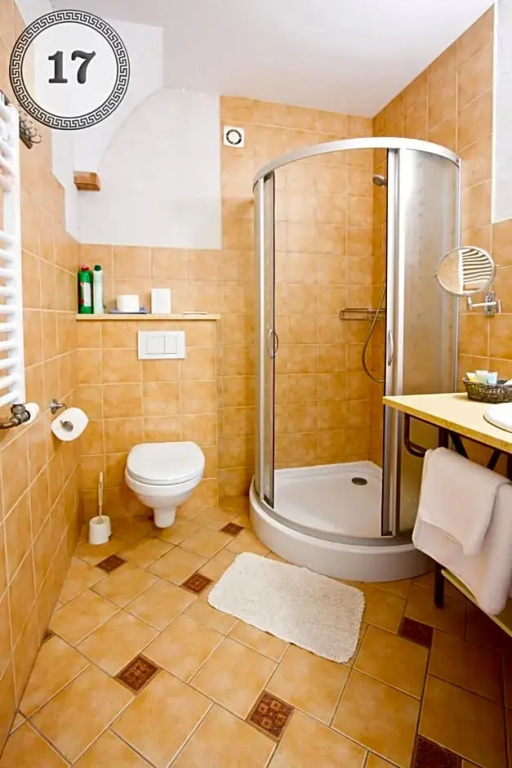 Hotel photo 40