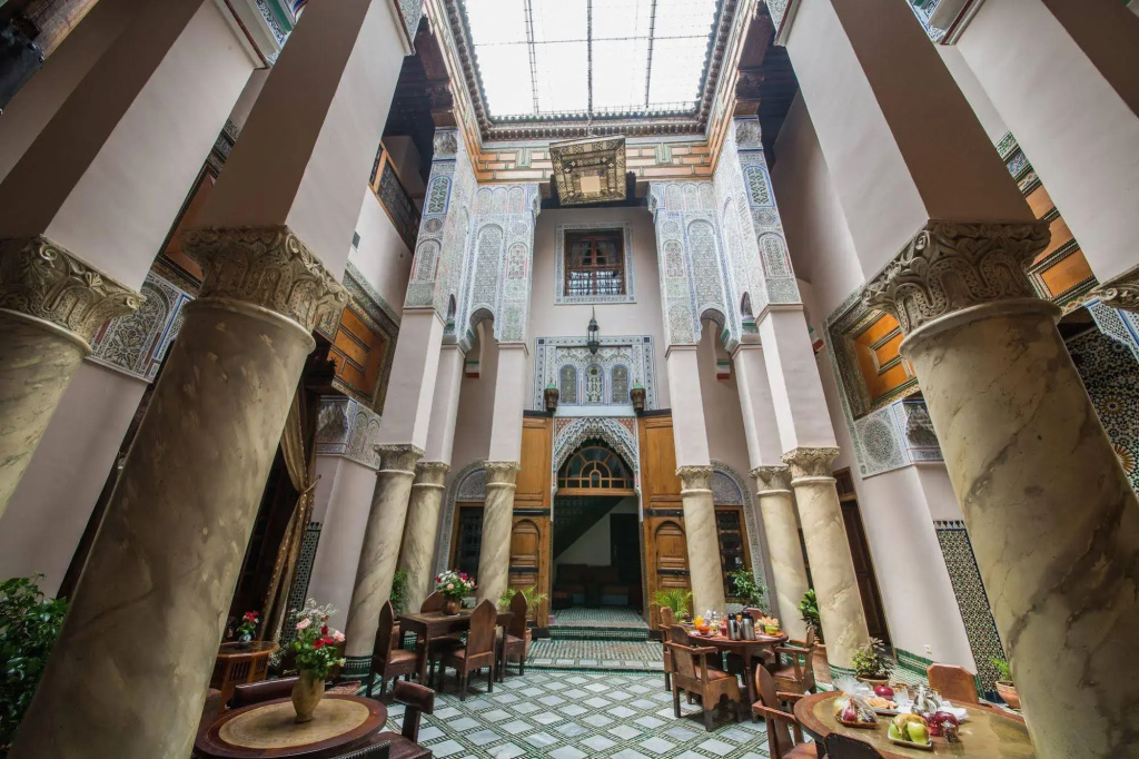 Hotel photo 25