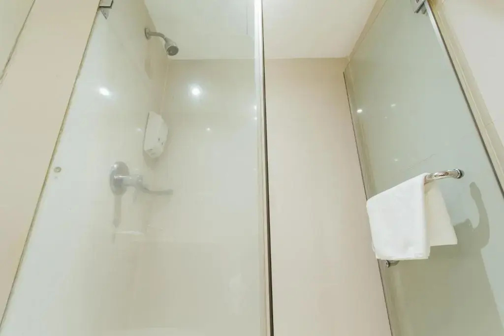 Seasons Siam Hotel - Chambres