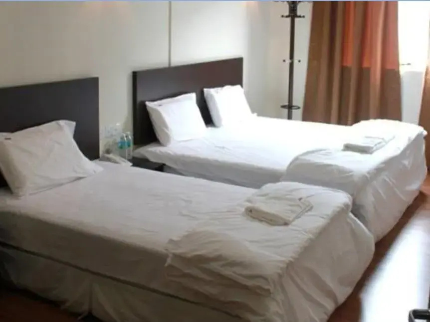 Sens Hotel