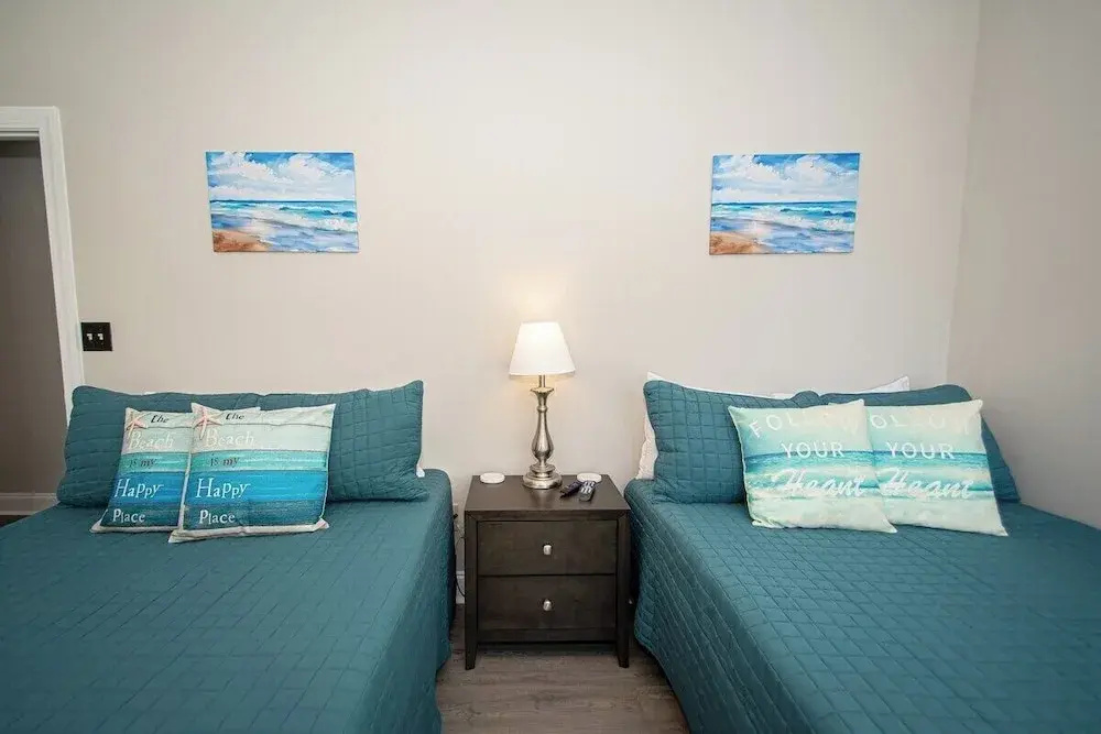 Hotel photo 48