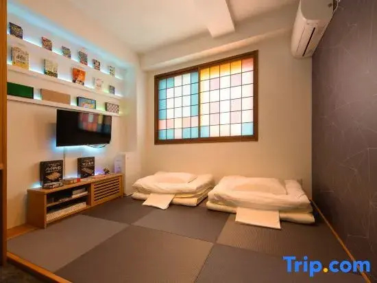Hotel photo 27