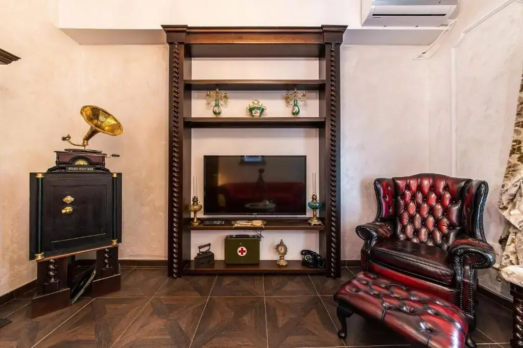 Hotel photo 15