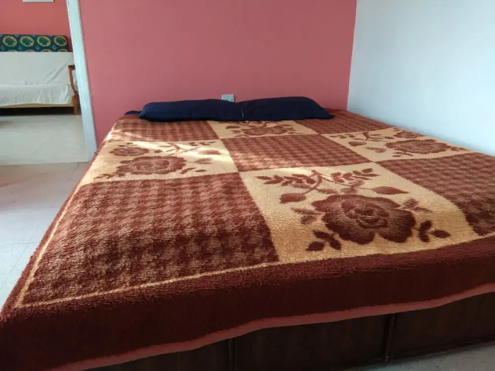 Protaras Blue Sea Apartment
