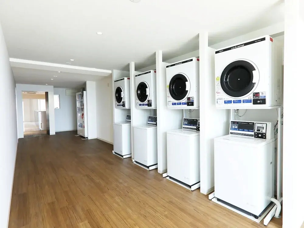 Hotel photo 32