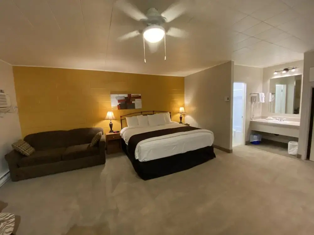 Business Suite
