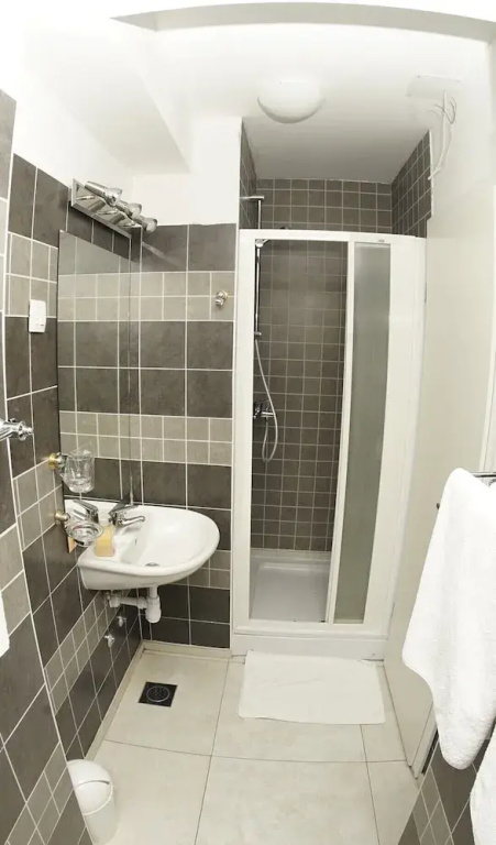 Hotel photo 35