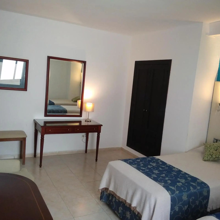 Hotel photo 25
