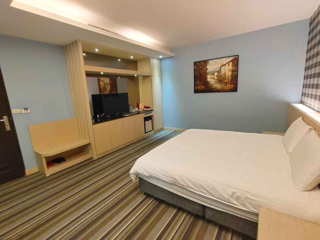 Hotel photo 40