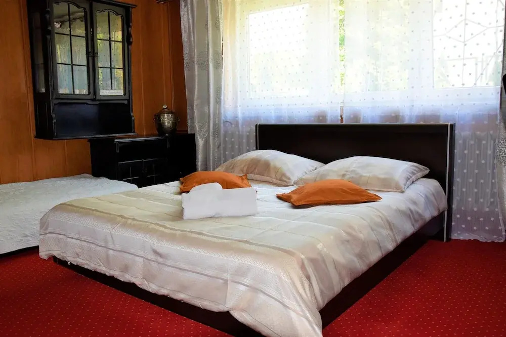 Hotel photo 46