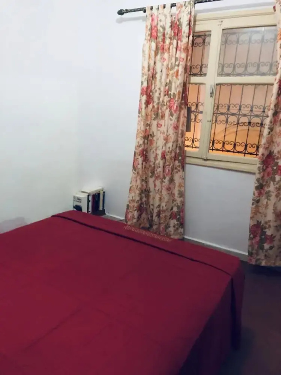 Dar Soufiane - 3
