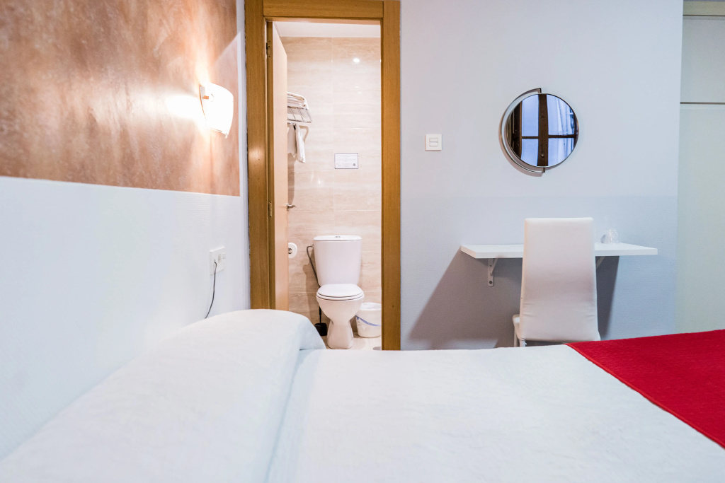 Hotel photo 25