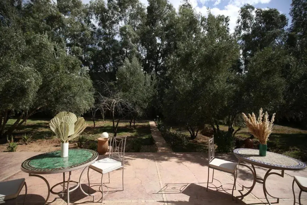 Ksar Shama
