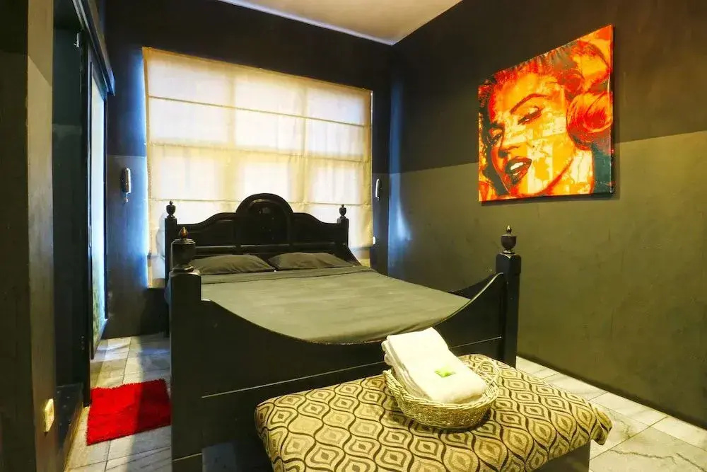 Hotel photo 44