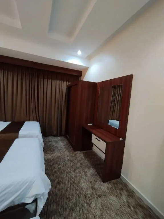 Hotel photo 47