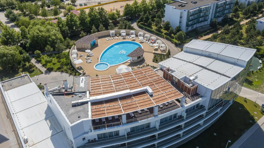 Волейград - фото 20