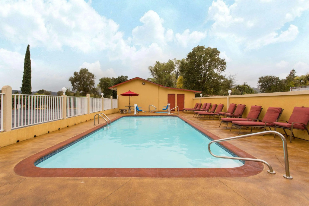 Hotel photo 18