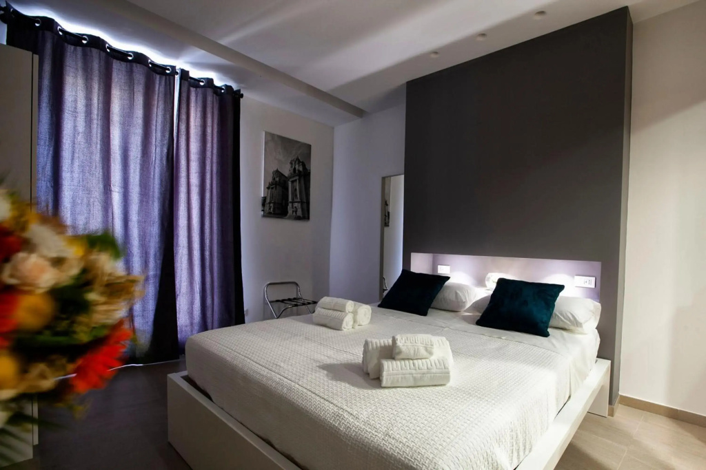 Hotel photo 28
