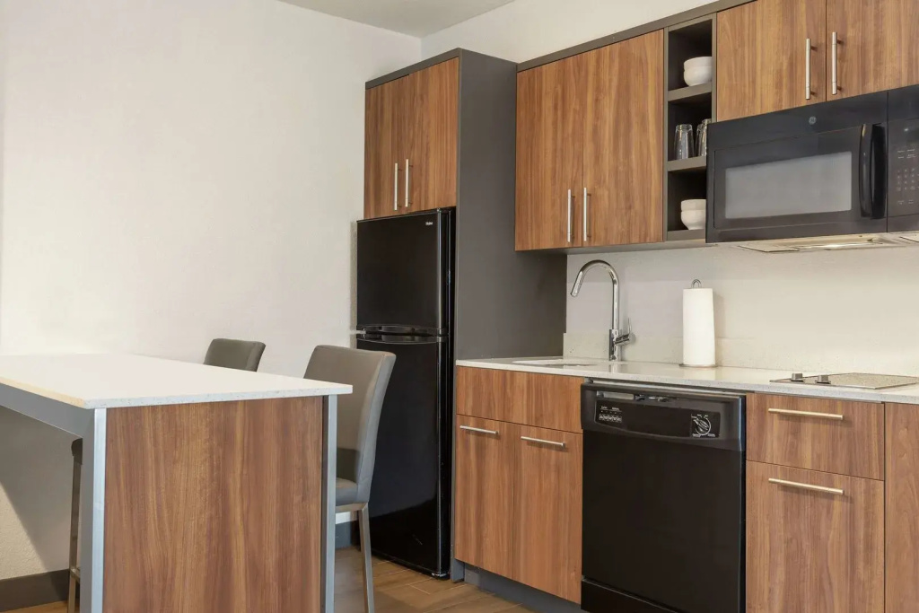 Hotel photo 39