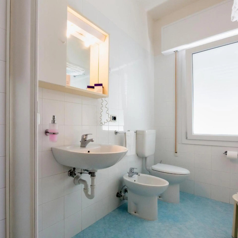 Hotel photo 39