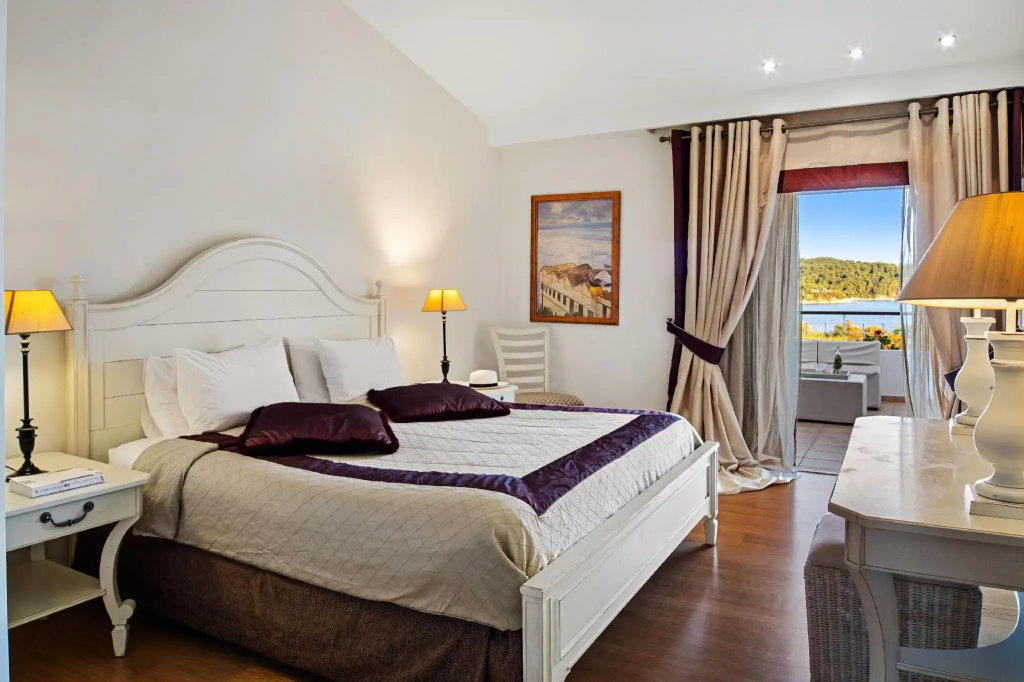 Hotel photo 47