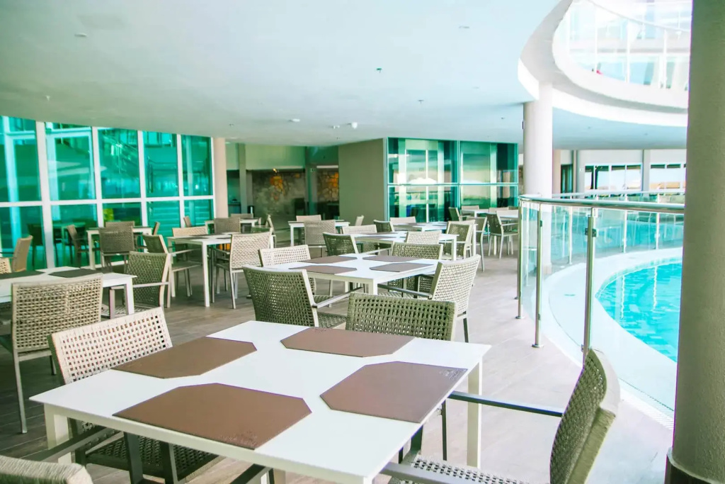 Hotel photo 35