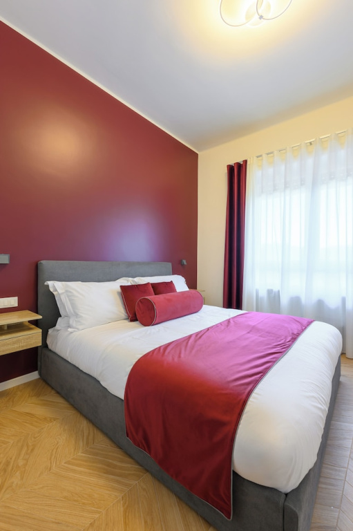 Hotel photo 39