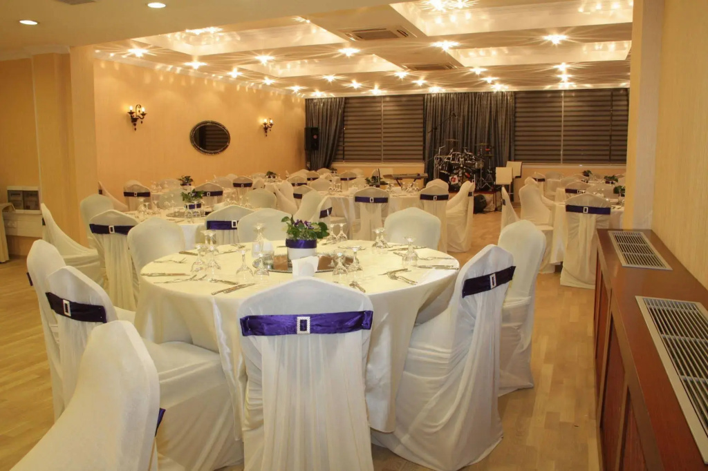 Hotel photo 31