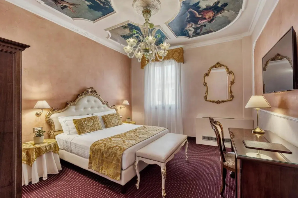 Hotel photo 27
