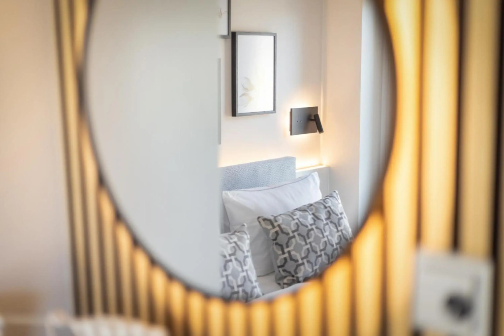 Hotel photo 40