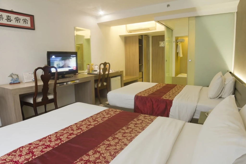 Hotel photo 47