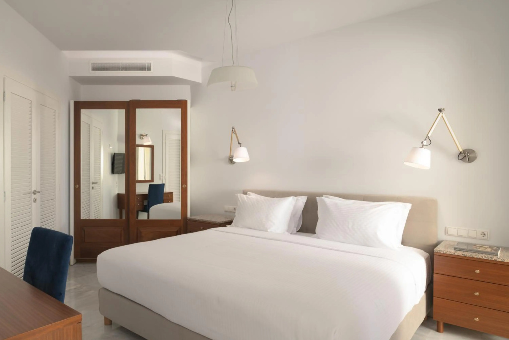 Hotel photo 39