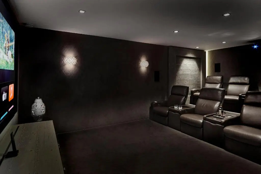 Lys Martagon - фото 10