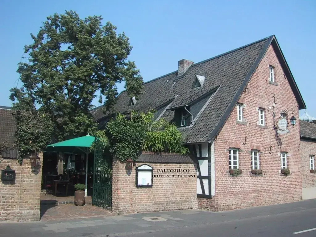 Falderhof